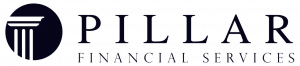 Pillar Financial Services