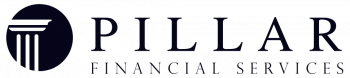 Pillar Financial Services