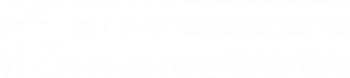 Pillar Financial Services